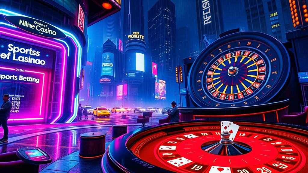 Banner www.sakurathainguyen.com