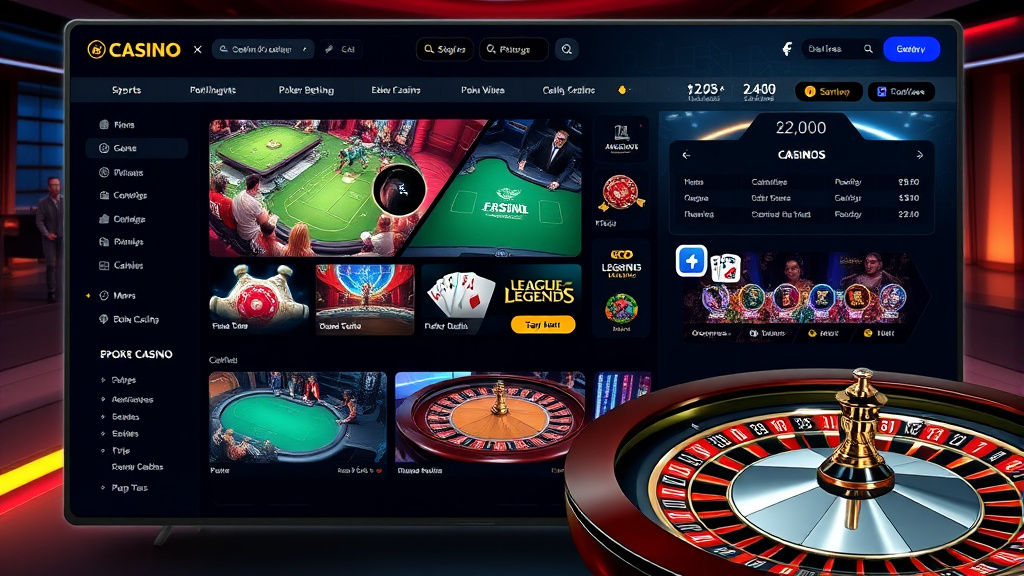 Banner www.sakurathainguyen.com