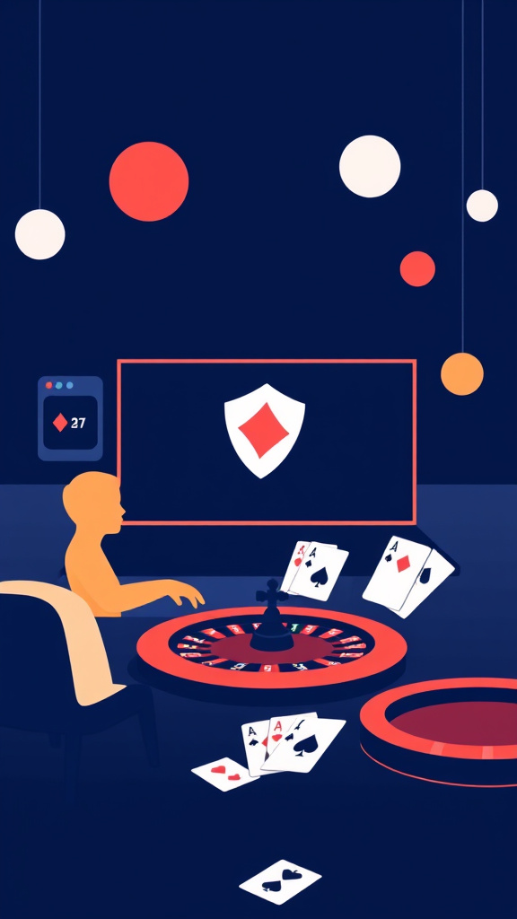 Banner www.sakurathainguyen.com