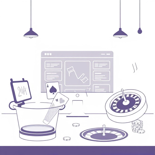 Banner www.sakurathainguyen.com