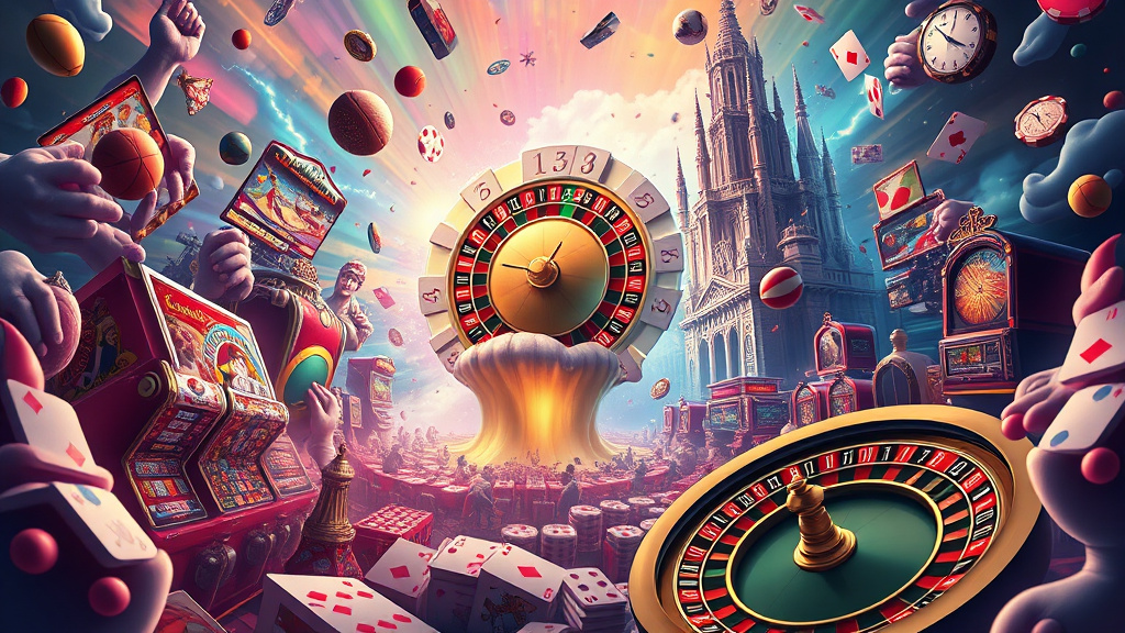 Banner www.sakurathainguyen.com