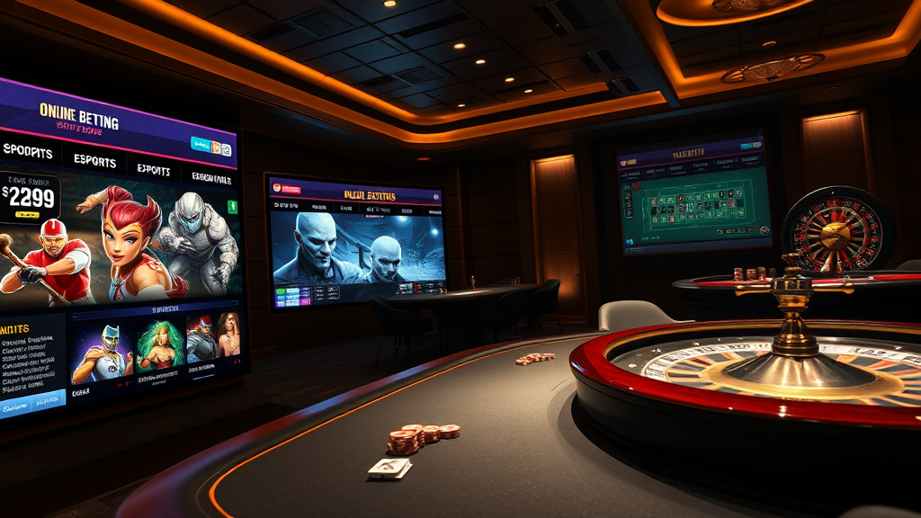 Banner www.sakurathainguyen.com