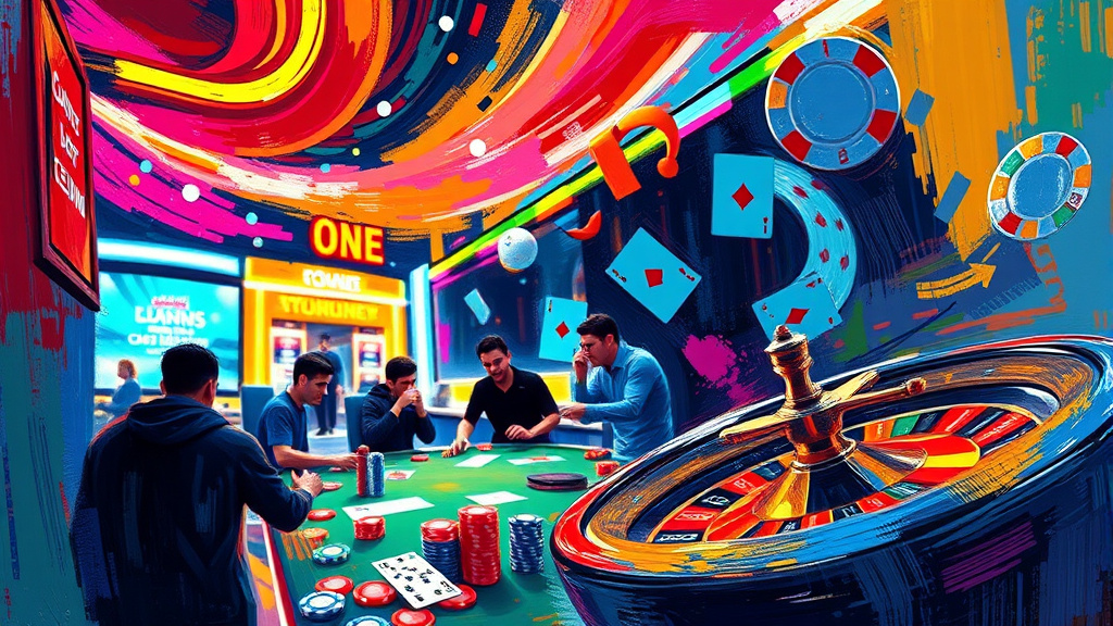 Banner www.sakurathainguyen.com