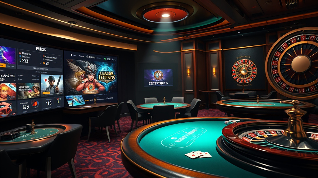 Banner www.sakurathainguyen.com