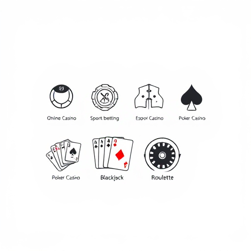 Banner www.sakurathainguyen.com