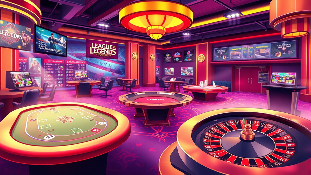 Banner www.sakurathainguyen.com