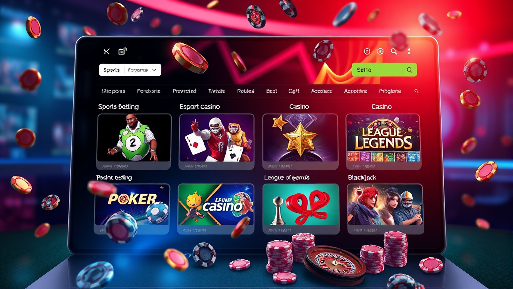 Banner www.sakurathainguyen.com