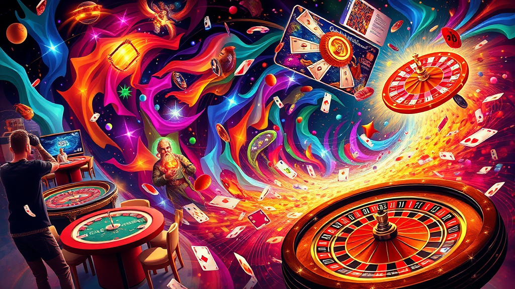 Banner www.sakurathainguyen.com