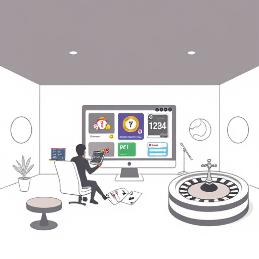 Banner www.sakurathainguyen.com