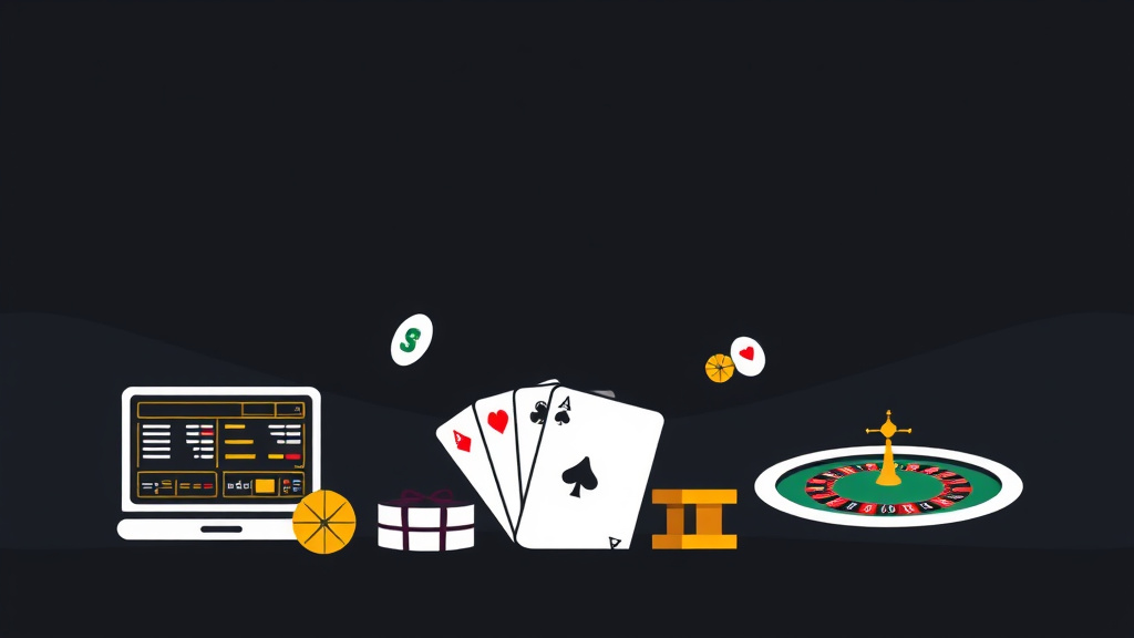 Banner www.sakurathainguyen.com