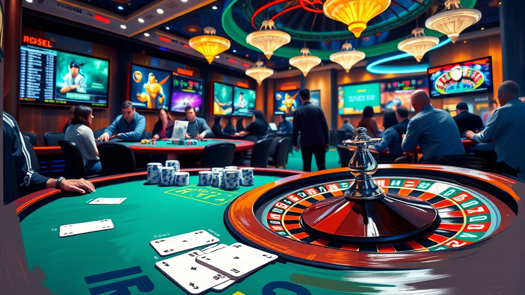 Banner www.sakurathainguyen.com