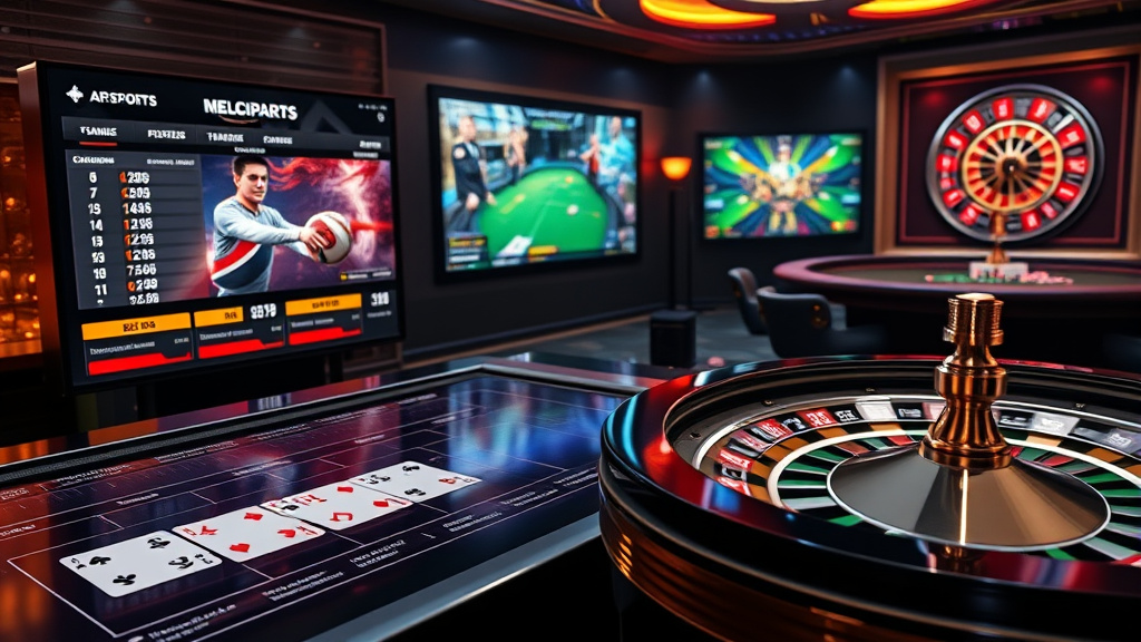 Banner www.sakurathainguyen.com