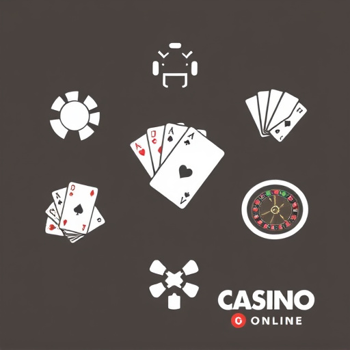 Banner www.sakurathainguyen.com