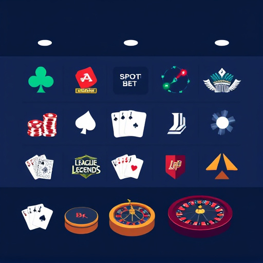 Banner www.sakurathainguyen.com