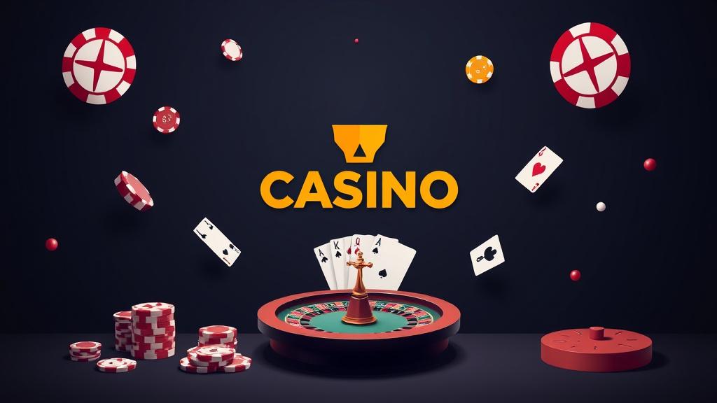 Banner www.sakurathainguyen.com