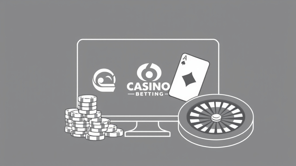 Banner www.sakurathainguyen.com