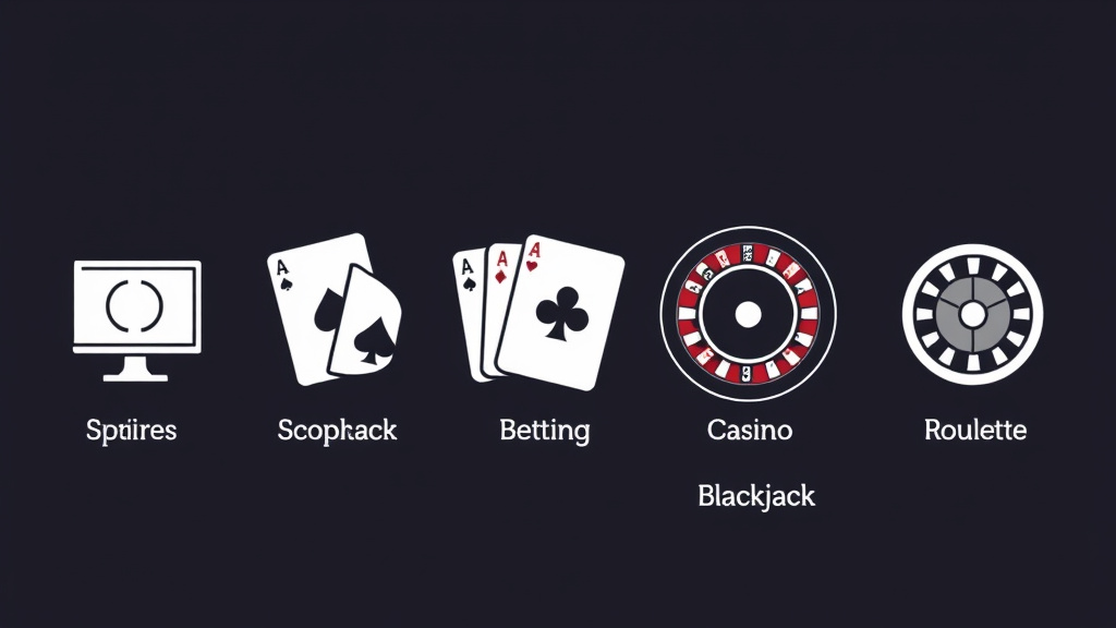 Banner www.sakurathainguyen.com