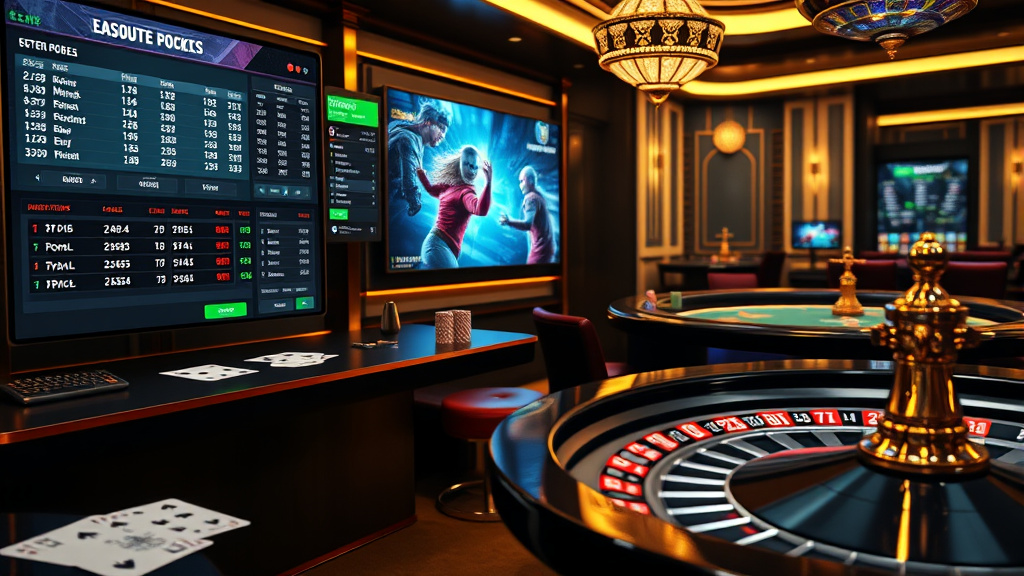 Banner www.sakurathainguyen.com