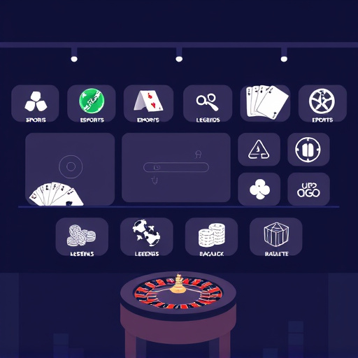 Banner www.sakurathainguyen.com