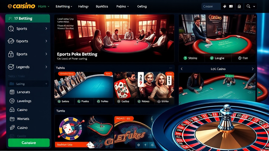 Banner www.sakurathainguyen.com