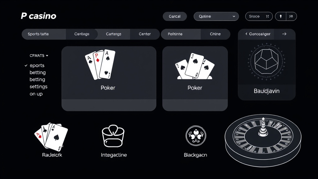 Banner www.sakurathainguyen.com