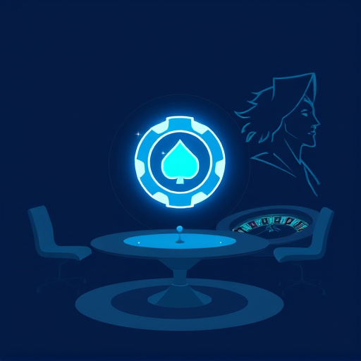 Banner www.sakurathainguyen.com