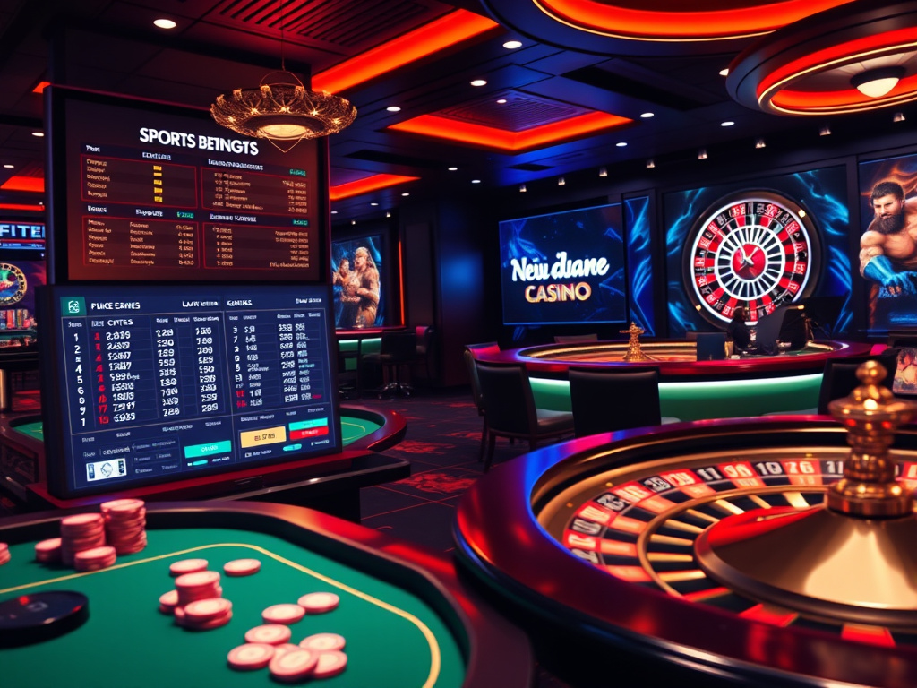 Banner www.sakurathainguyen.com