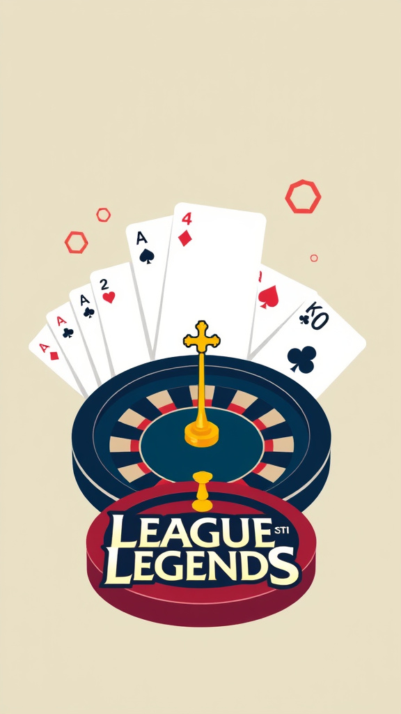 Banner www.sakurathainguyen.com