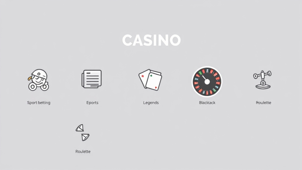 Banner www.sakurathainguyen.com