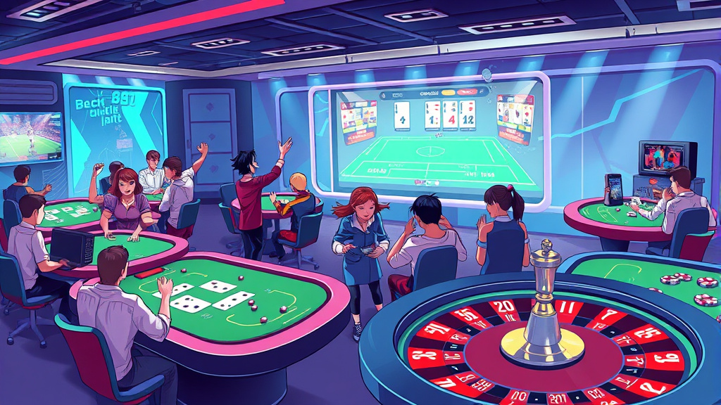 Banner www.sakurathainguyen.com