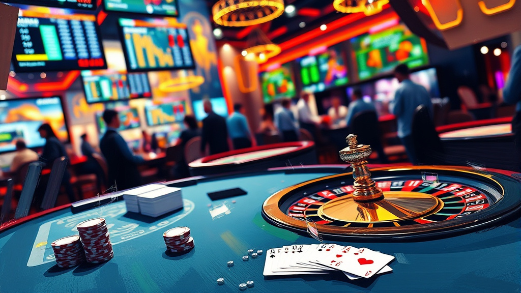 Banner www.sakurathainguyen.com