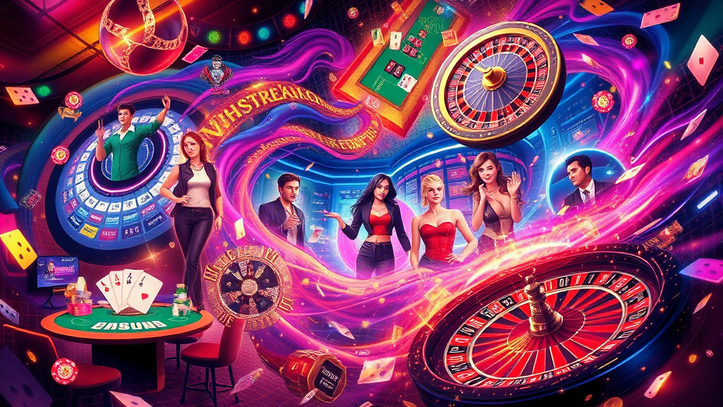 Banner www.sakurathainguyen.com