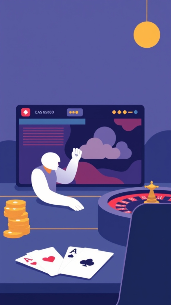 Banner www.sakurathainguyen.com