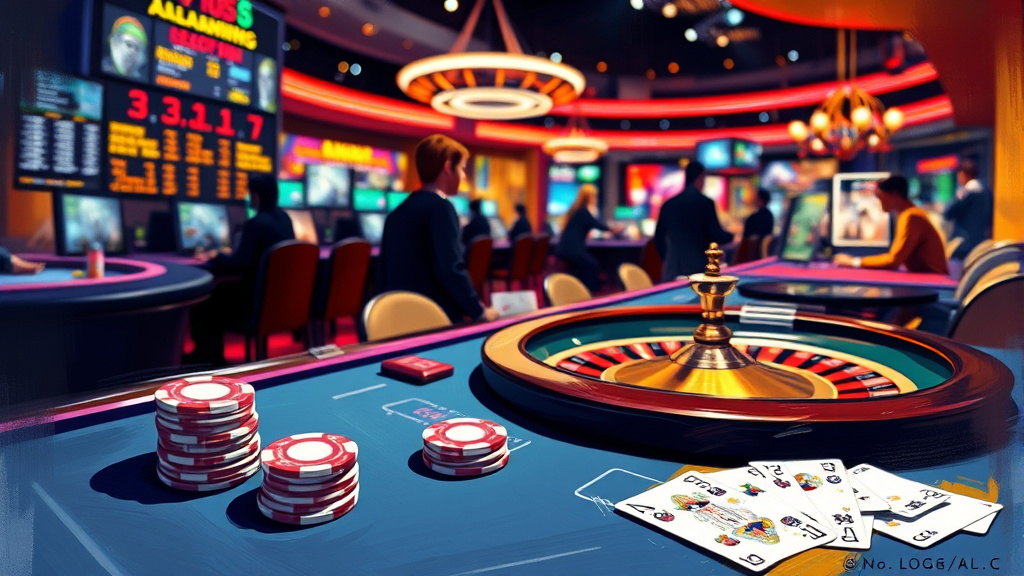 Banner www.sakurathainguyen.com