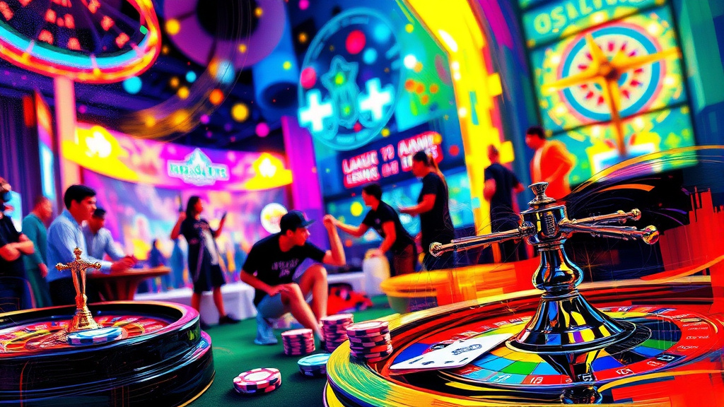 Banner www.sakurathainguyen.com