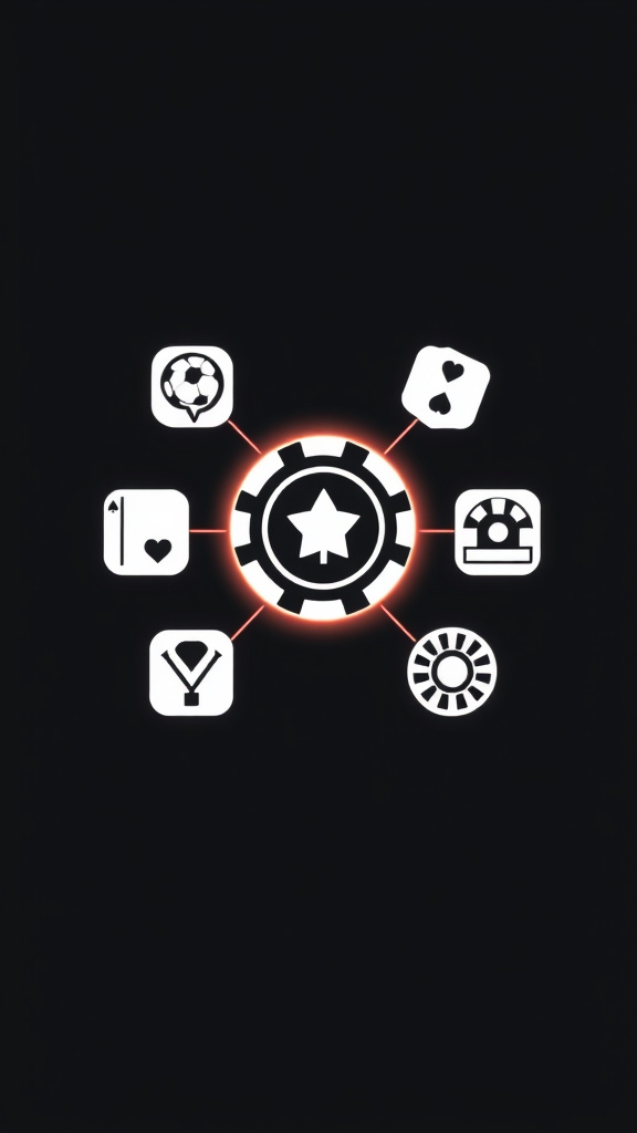 Banner www.sakurathainguyen.com