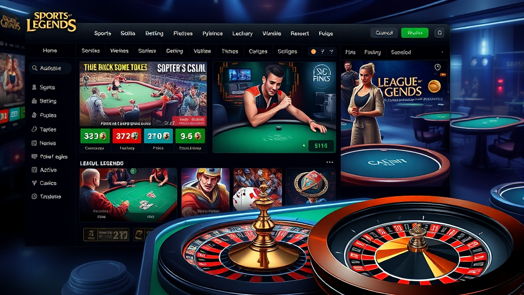 Banner www.sakurathainguyen.com