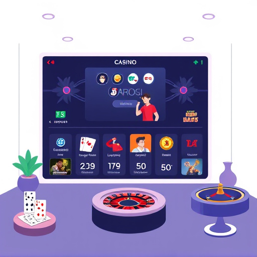 Banner www.sakurathainguyen.com