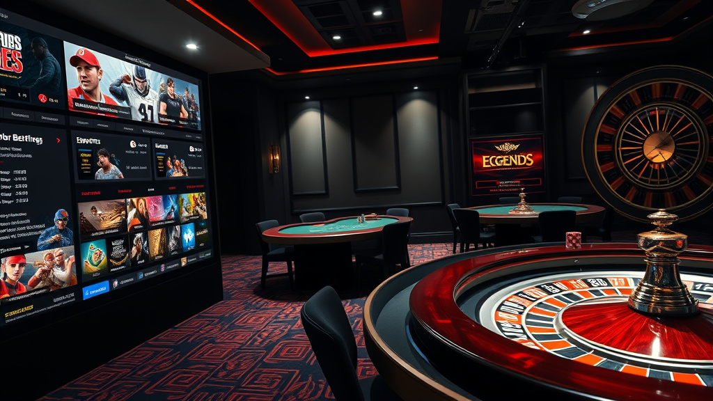 Banner www.sakurathainguyen.com