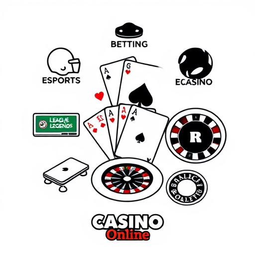 Banner www.sakurathainguyen.com