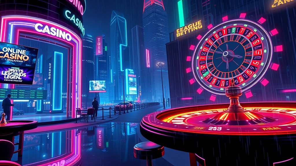 Banner www.sakurathainguyen.com