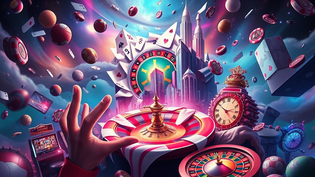 Banner www.sakurathainguyen.com