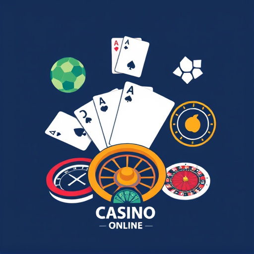 Banner www.sakurathainguyen.com