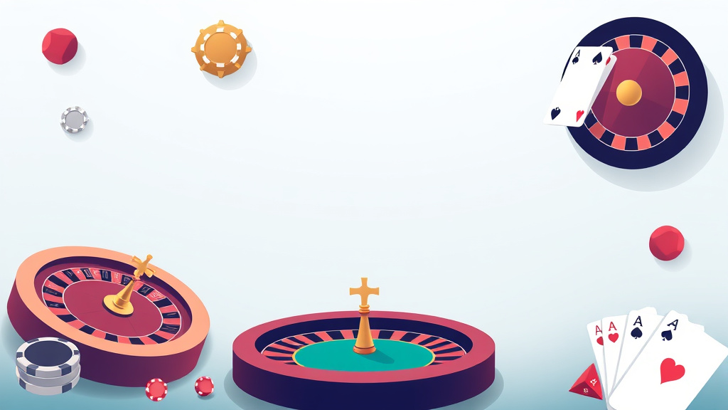 Banner www.sakurathainguyen.com