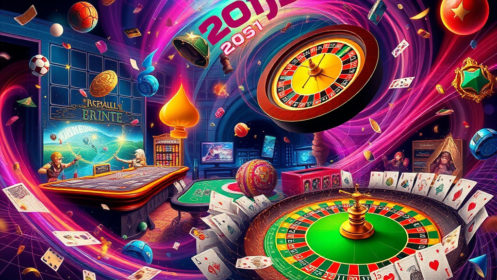 Banner www.sakurathainguyen.com