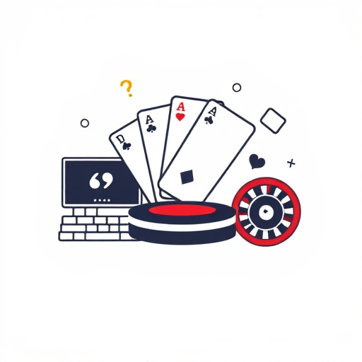 Banner www.sakurathainguyen.com