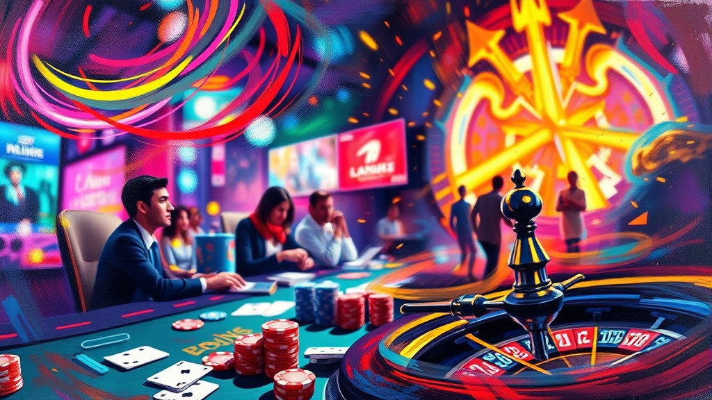 Banner www.sakurathainguyen.com