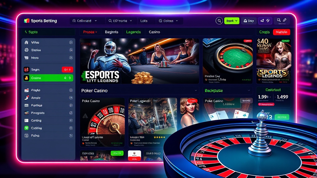 Banner www.sakurathainguyen.com