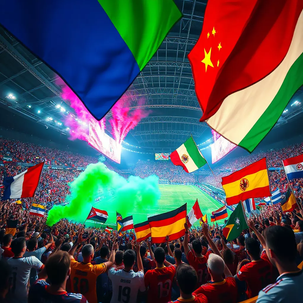 FV88 cập nhật Juventus mới nhất: Đánh giá toàn diện từ dân chơi lão làng — view 3