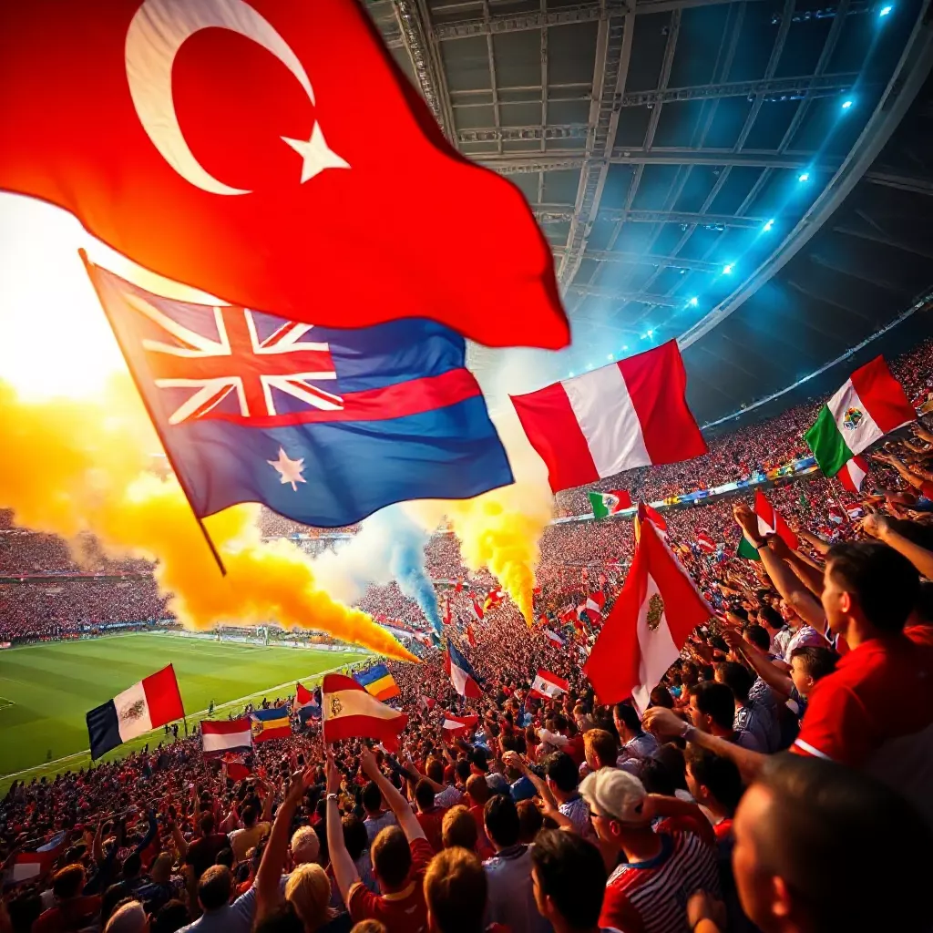 8XBET: Cá Cược Trực Tuyến Đẳng Cấp – Trải Nghiệm Không Giới Hạn — view 2
